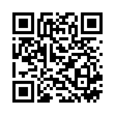 QR لتنزيل تطبيق السوق من App Store