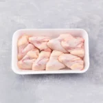 اجنحة دجاج