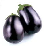 باذنجان