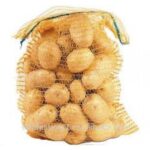 بطاطا-شوال