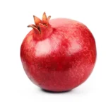 رومان