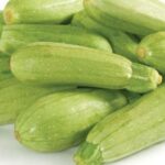 كوسا
