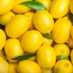 حامض