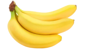 موز
