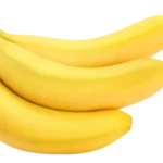 موز