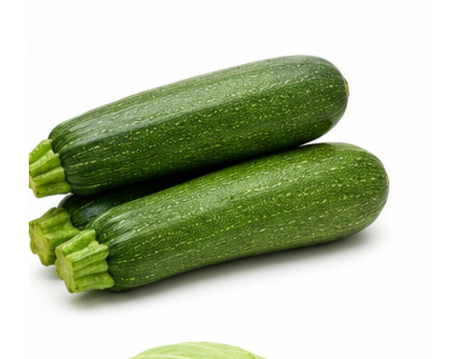 كوسا