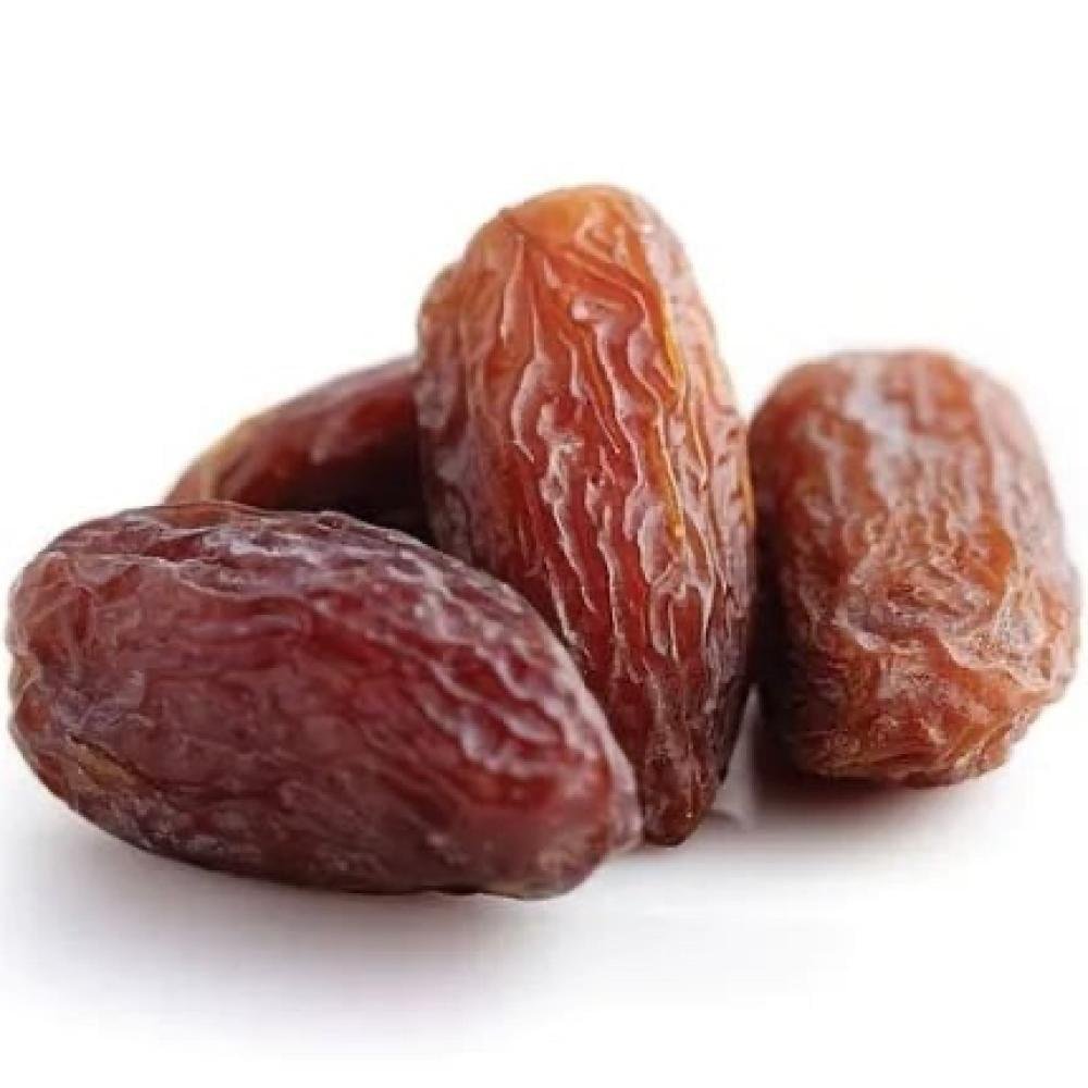 تمر