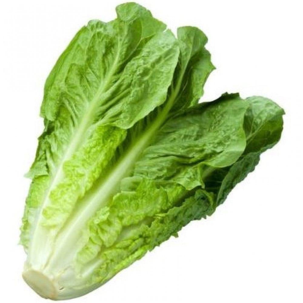 خس
