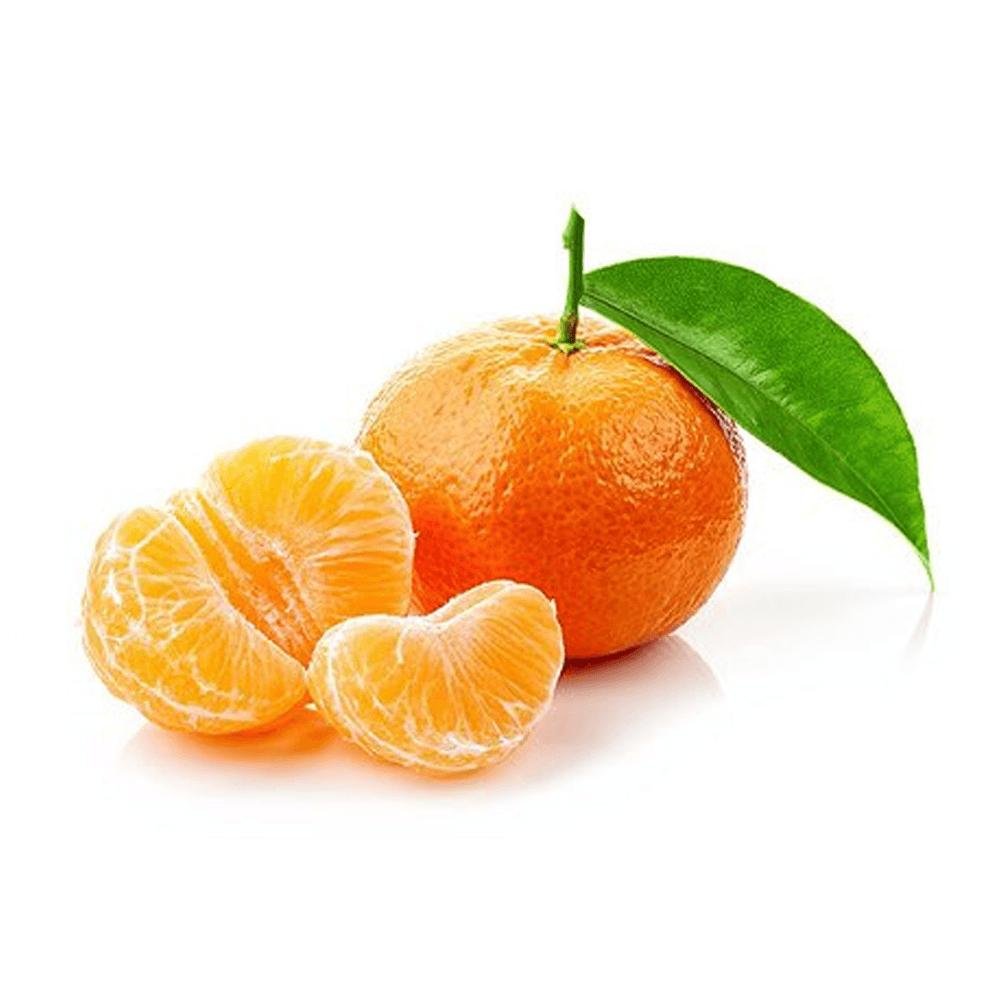 كرمنتينا